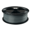 Spectrum PLA Pro dark grey 2kg