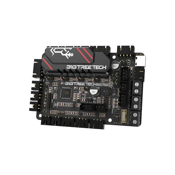 BIGTREETECH SKR Pico (Voron V0)