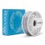 Fiberlogy ASA inox 0,75 kg