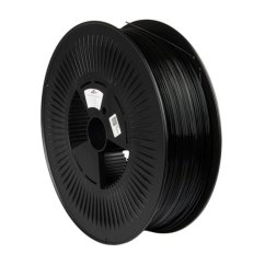 Spectrum Premium PET-G čierná (deep black) 4,5kg
