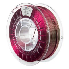 Spectrum PLA Magic SILK magenta blossom