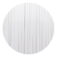 Fiberlogy Easy PET-G bílá (white) 0,85 kg