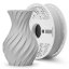 Fiberlogy Matte PLA šedá (gray) 0,85 kg