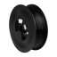 Spectrum ASA 275 deep black 4,5kg