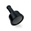 Filament Fiberlogy PET-G ESD/antistatic black Print