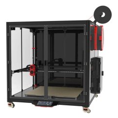 FYSETC Venture XL