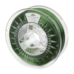Spectrum PLA SILK Tropical Green