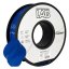 Professional Lab PETG modrá (blue)