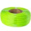 Spectrum ReFill PET-G Premium limetkově zelená (lime green)