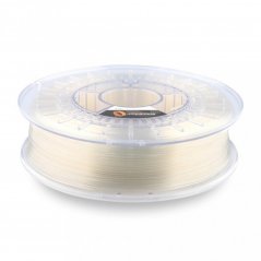 Filament Fillamentum PLA crystal clear (transparent)