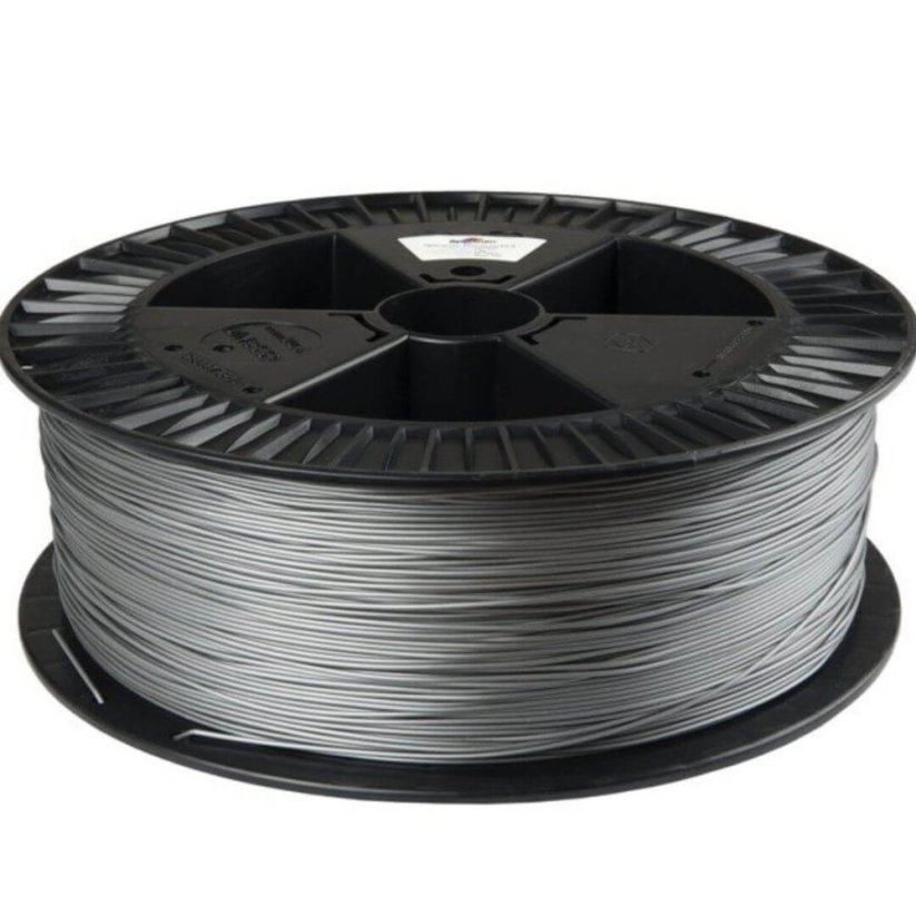 Spectrum Premium PLA silver star 2kg