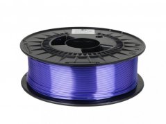 3DPower Silk violet Spool