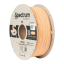 Spectrum Pastello PLA apricot orange