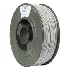 The Filament PLA světle šedá cloud 1 kg