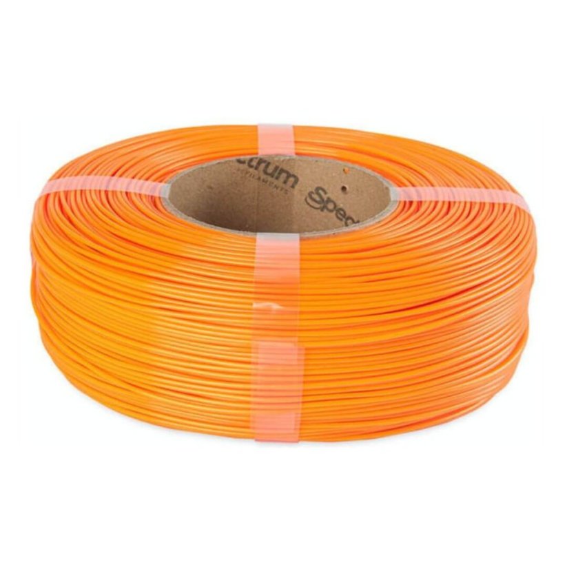 Spectrum ReFill PLA Premium lion orange
