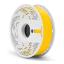 Fiberlogy Impact PLA yellow 0,85 kg