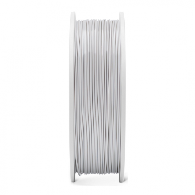 Fiberlogy PCTG šedá (gray) 0,75 kg