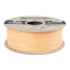 Spectrum Pastello PLA apricot orange