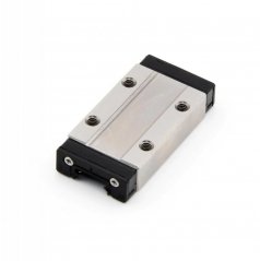 Linear rails MGN9H 50mm (Voron Tap) Carriage