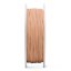 Fiberlogy PP Polypropylén pleťový odtieň 2 (SkinTone 2) 0,75kg