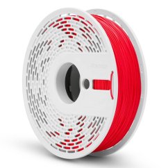 Fiberlogy Fiberflex 30D červená (red) 0,85 kg