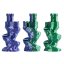 Spectrum PLA Magic SILK mystic orchid