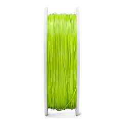 Fiberlogy ABS svetlozelená (light green) 0,85 kg
