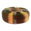 Spectrum ReFill PLA Magic SILK Golden berry