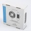 Filament PM TPU 96 bílá (white) 0,5 kg