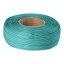 Spectrum ReFill PLA Premium blue lagoon