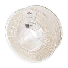 Spectrum Smart ABS biela (polar white)