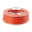 Spectrum S-Flex 98A oranžová (lion orange) 0,25kg
