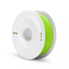 Filament Fiberlogy Fibersilk svetlozelená (light green)