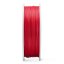 Fiberlogy ABS+GF červená (red) 0,75 kg