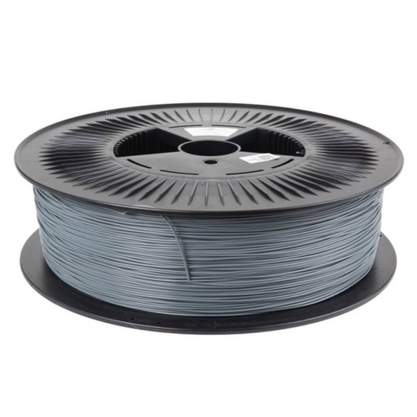 Spectrum Premium PLA dark grey 4,5kg