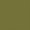 Olivově zelená