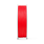 Fiberlogy MattFlex 40D red 0,85 kg