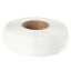The Filament ReFill PLA bílá (traffic white)