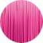 Filament Fiberlogy Fibersilk ružová (pink) farba