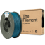 The Filament PETG CF modrá (blue)