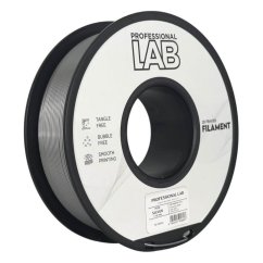 Professional Lab PETG stříbrná (silver)