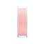 Fiberlogy Easy PLA pastelově růžová (pastel pink) 0,85 kg