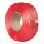 Spectrum PLA ReFill SILK Ruby Red