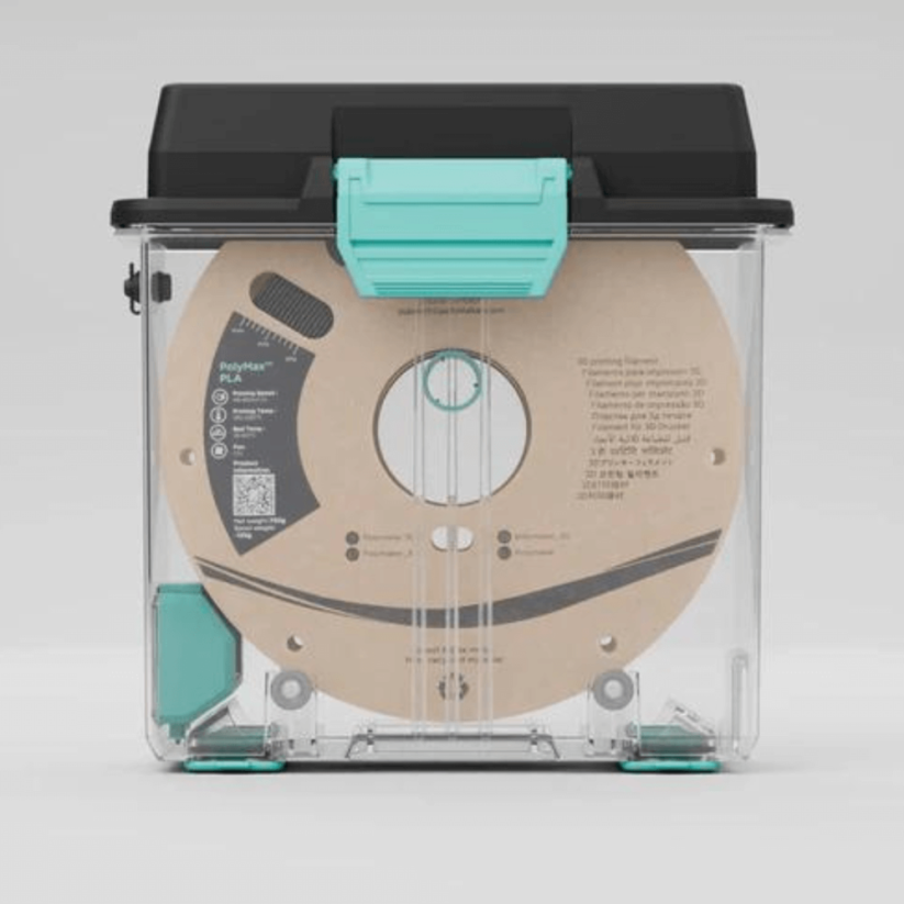 Polymaker PolyDryer™ Box
