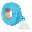 Spectrum ReFill PLA High Speed svetlo modrá (baby blue)