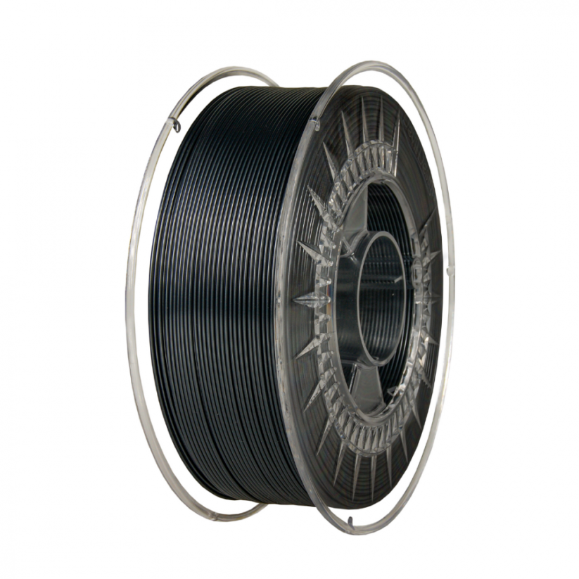 Devil Design PLA graphite