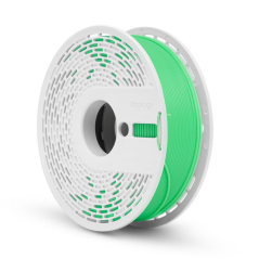 Fiberlogy Easy PLA neonově zelená (neon green) 0,85 kg