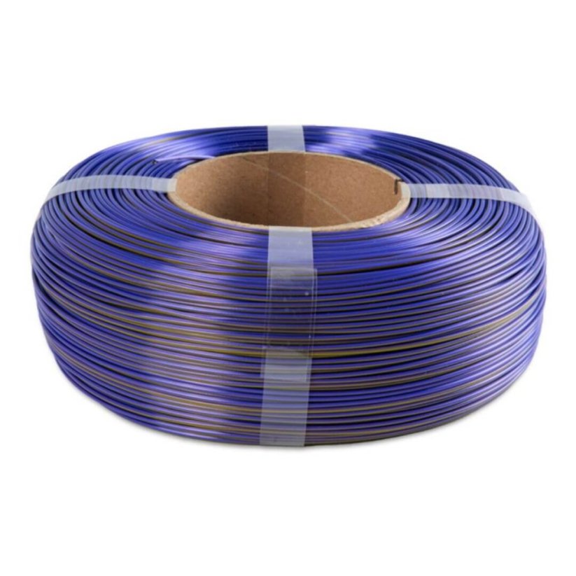 Spectrum ReFill PLA Magic SILK Royal amethyst