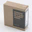 Filament PM RePETG