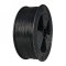 Filament Devil Design ABS+ black 2kg